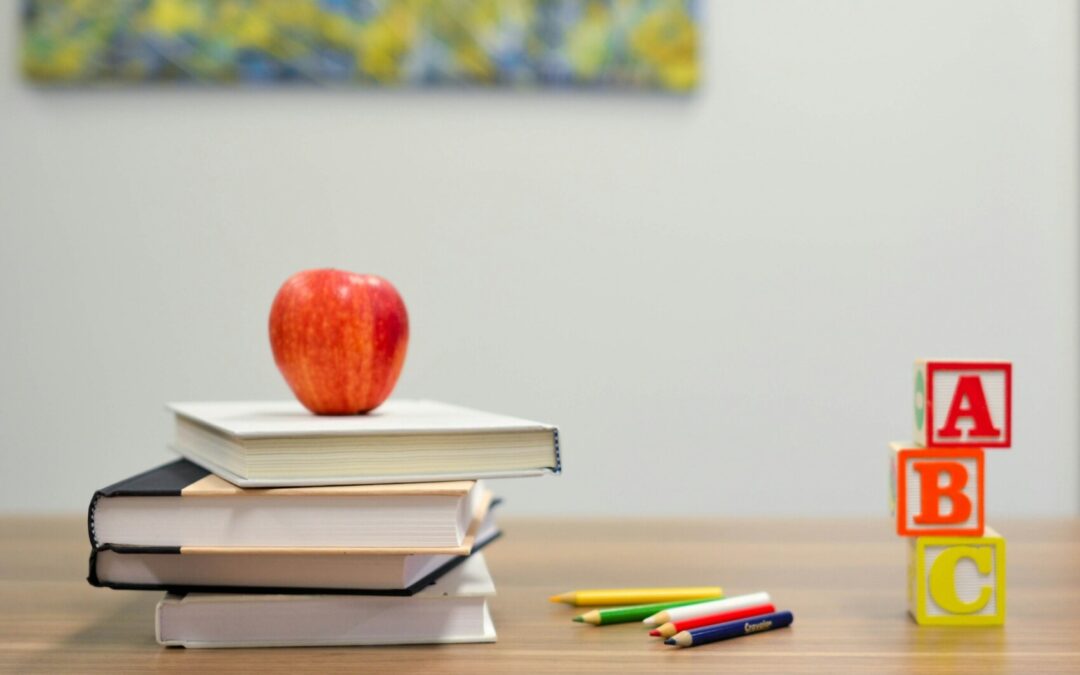 Registration open for PSP youth camps during Alberta teacher strike