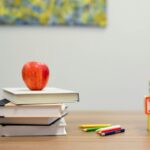 Registration open for PSP youth camps during Alberta teacher strike
