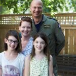 Dans un monde en perpétuelle évolution, l’initiative Le Canada sans faille des FAC demeure une constante