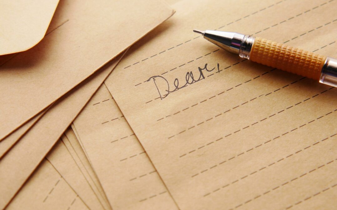 Les FAC invitent les Canadiens à partager des messages de soutien pour les Fêtes