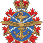 La patience est une vertu : la transition vers la couronne royale canadienne pour les identifiants des FAC