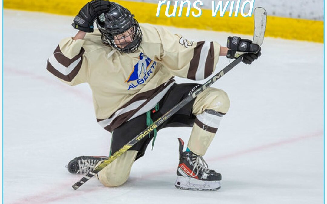 Lakeland se prépare à accueillir les Jeux d’hiver de l’Alberta de 2026 en février prochain