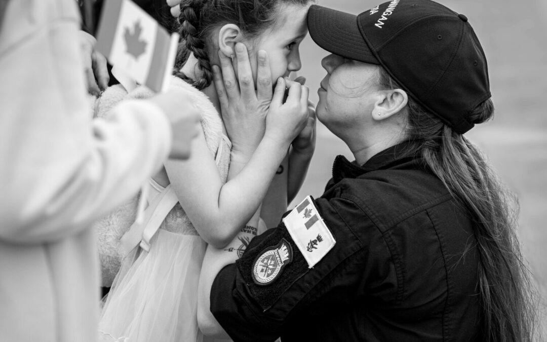 Voici les personnes gagnantes du Concours d’imagerie 2025 des FAC…