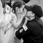 Voici les personnes gagnantes du Concours d’imagerie 2025 des FAC…