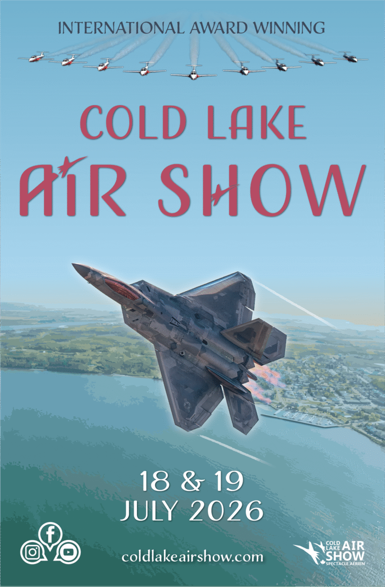 CLAS26 – Official Poster 11×17