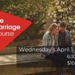 4 Wing Padre to Host Seven-Week Marriage Course in Cold Lake