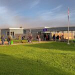 Art Smith Aviation Academy to Receive New Classroom Support Team
