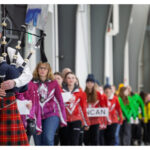 Photo Gallery: Alberta Winter Games at CFB Cold Lake