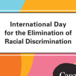 4 Wing to Host Event for International Day for the Elimination of Racial Discrimination