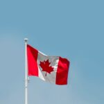 Canada Invests in Sovereign Space Launch Capability