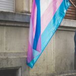 Small everyday actions: 2SLGBTQI+ Defence Team Champion Message on International Transgender Day of Visibility