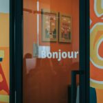 Activate your Francophonie: A collective effort across the Defence Team