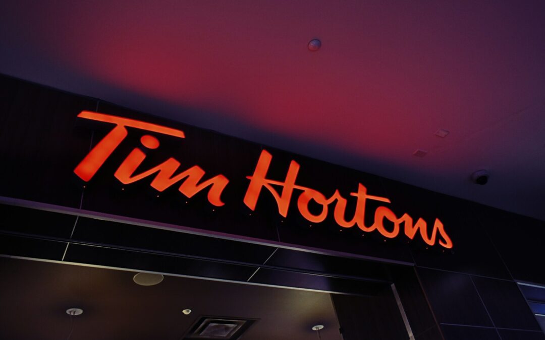 Réflexions de l’aumônier: Tant qu’il y a de la vie, il y a de l’espoir