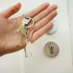 232 New Residential Housing Units Planned for CFB Cold Lake