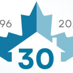 1996-2026: The Canadian Forces Housing Agency turns 30