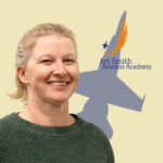 New Principal for Art Smith Aviation Academy