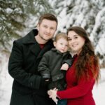 Finding Home in Cold Lake: A Military Family’s Perspective