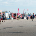 Fueling the Experience: Food and Drink at the 2026 Cold Lake Air Show