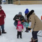 Getting Settled at CFB Cold Lake: What 4 Wing PSP Offers New Members