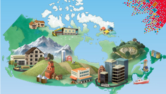 Le Recensement de 2026 arrive bientôt