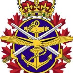 Identification d’un soldat canadien de la Première Guerre mondiale