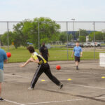 Sign Up Now for 4 Wing Summer Sports Day at CFB Cold Lake