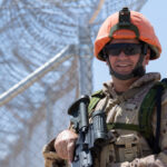 Les Forces armées canadiennes rééquilibrent leurs opérations à l’étranger et mettent fin à plusieurs missions internationales