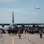 2026 Cold Lake Air Show set to welcome aviation fans from across the region