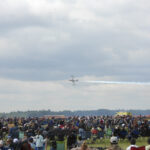 2026 Cold Lake Air Show soars to success