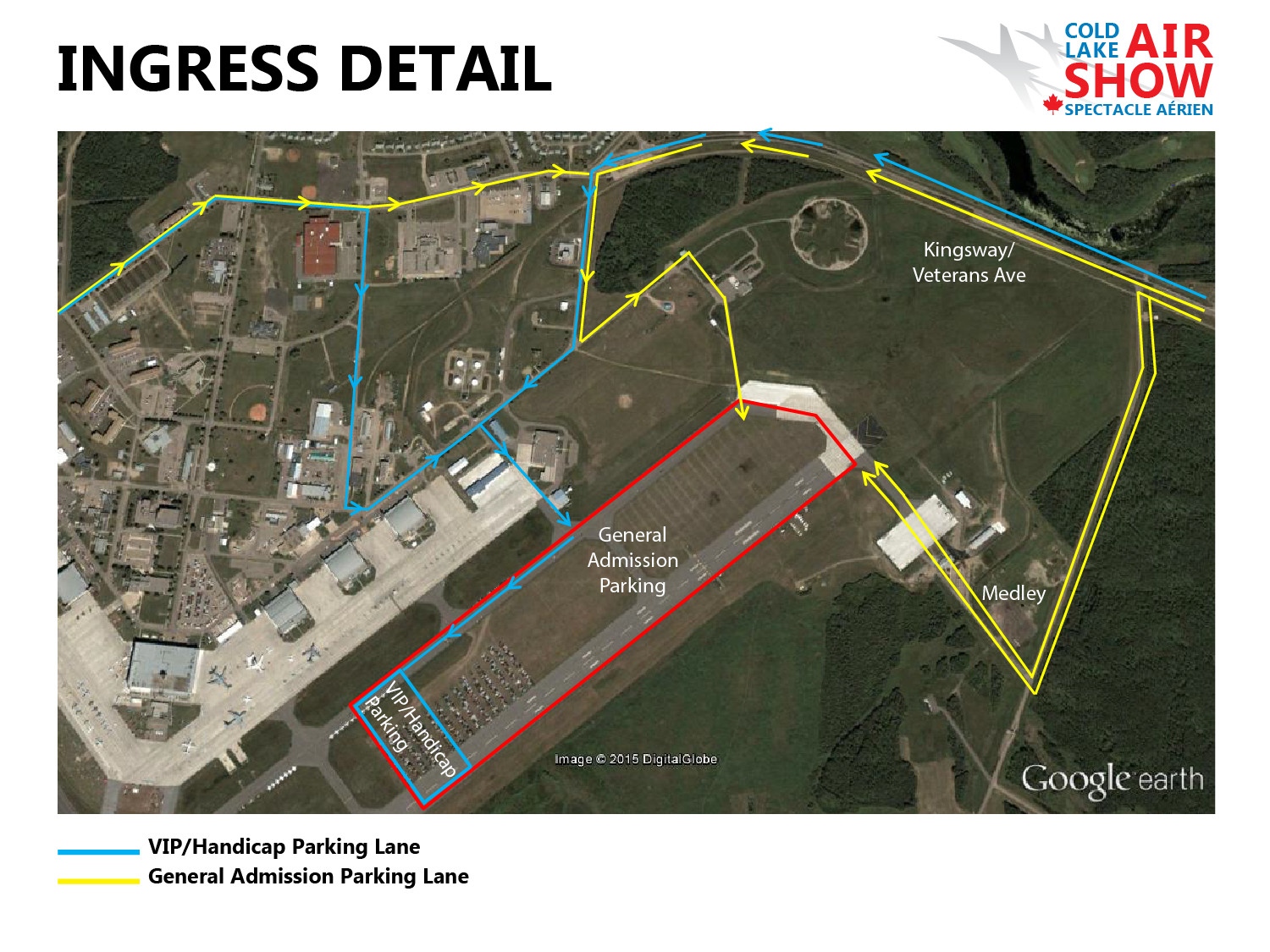 Ingress-Detail