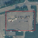 RV Owners Asked to Move Vehicles from Long-Term Parking