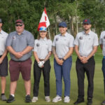 Cold Lake teams bring home medals, prepare for competition