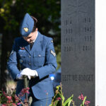 Remembering the Battle of Britain