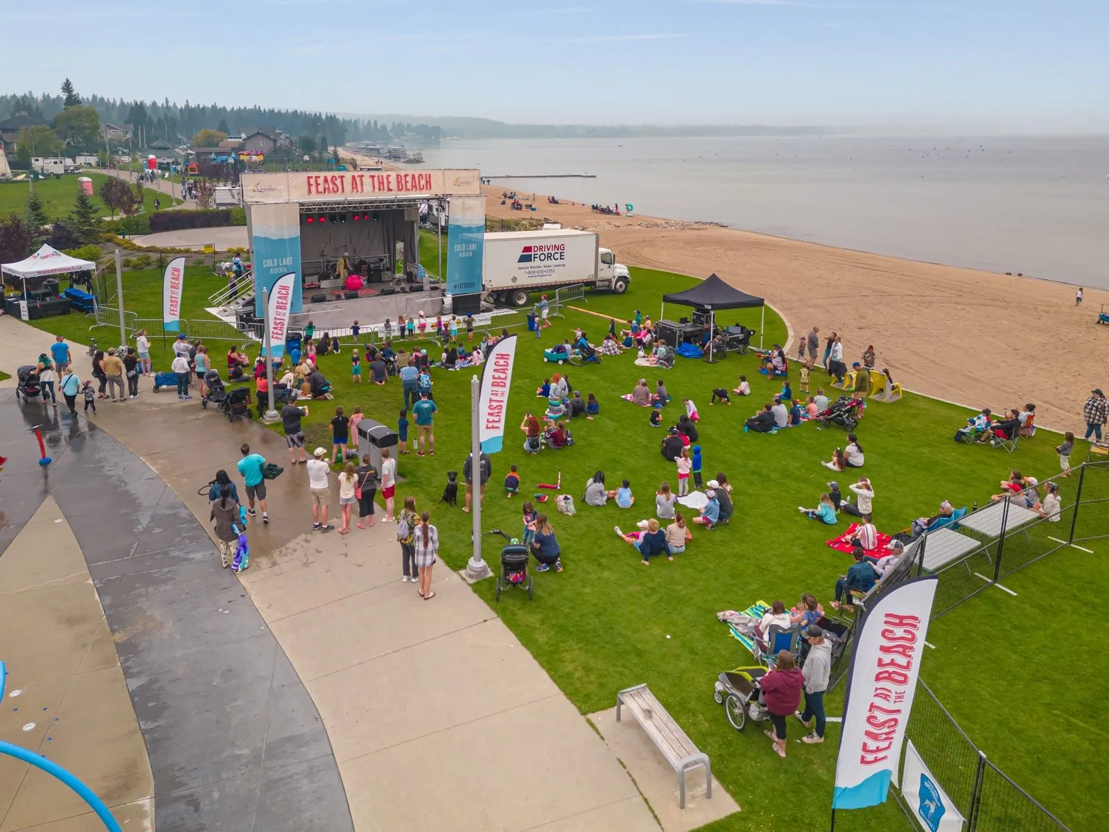 DJI_0872-Edit-a6ccb07a-1920w