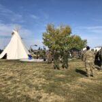 Indigenous Cultural Sharing event planned for CFB Cold Lake ahead of National Day for Truth and Reconciliation