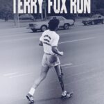 La Course Terry Fox s’apprête à faire son retour à Cold Lake