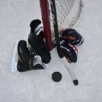 Réunion de lancement de la saison de hockey intersections le 9 septembre