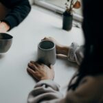 Parlons-en. Soutenir la prévention du suicide au sein des FAC