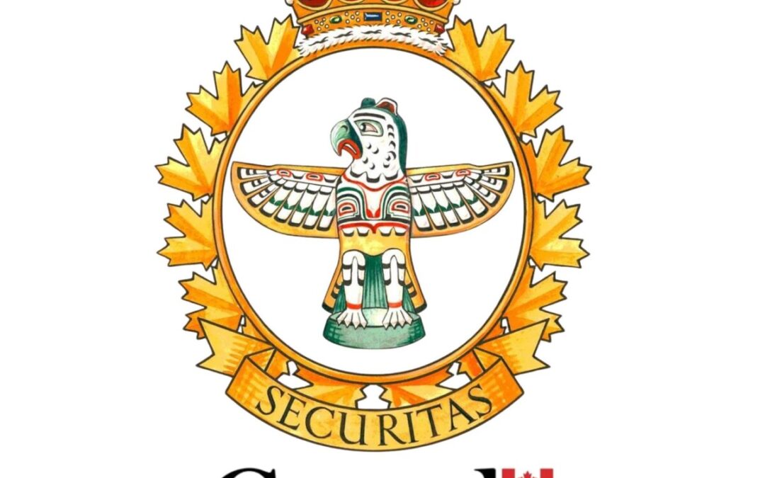 Déclaration de la grande prévôt des Forces canadiennes au sujet de l’enquête en cours sur l’accident survenu à la BFC Wainwright