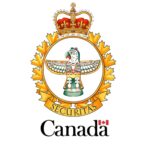 Déclaration de la grande prévôt des Forces canadiennes au sujet de l’enquête en cours sur l’accident survenu à la BFC Wainwright