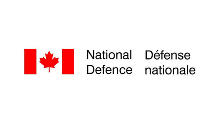 Canadian Armed Forces Provides Update on Incident at Canadian Forces Base Wainwright